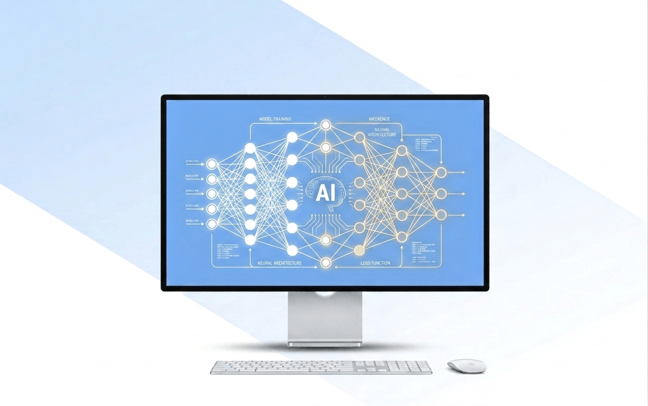 AI / Machine Learning