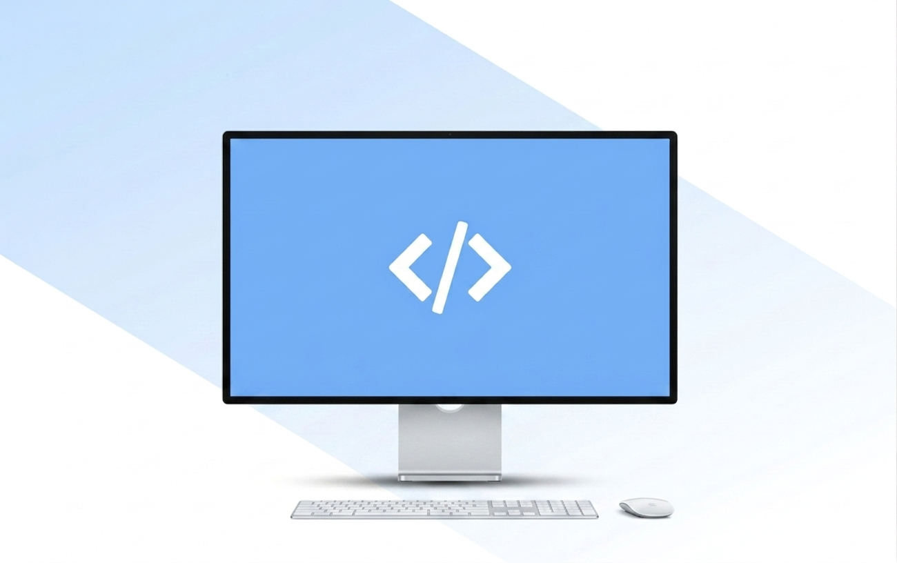 Web Development